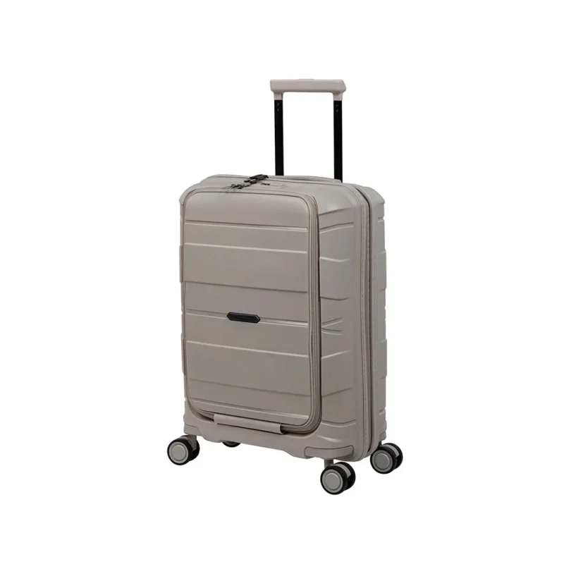 The AeroLite Pro | Ultra-Lightweight Hardside