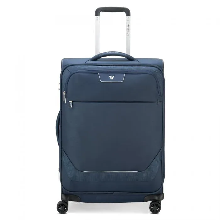 The Executive Commute | Professional Wheeled Backpack