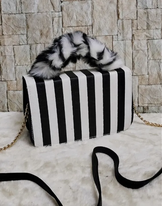 Luxury Woman's Handbag Fashion Pu Leather Shoulder Bags Famous Designer Brand Woman Handbags Square