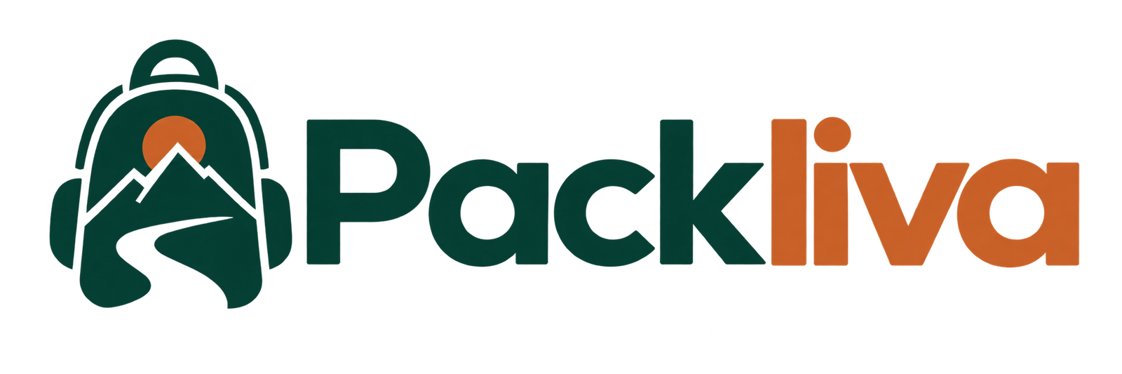 packliva-logo