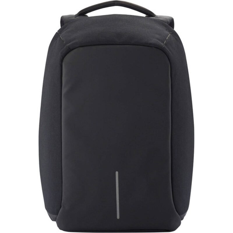 The CityScout Daypack | Anti-Theft Urban Backpack
