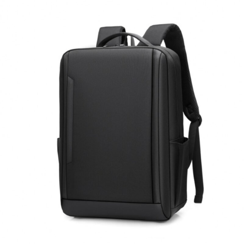 The Commuter Slim | Minimalist Work Backpack