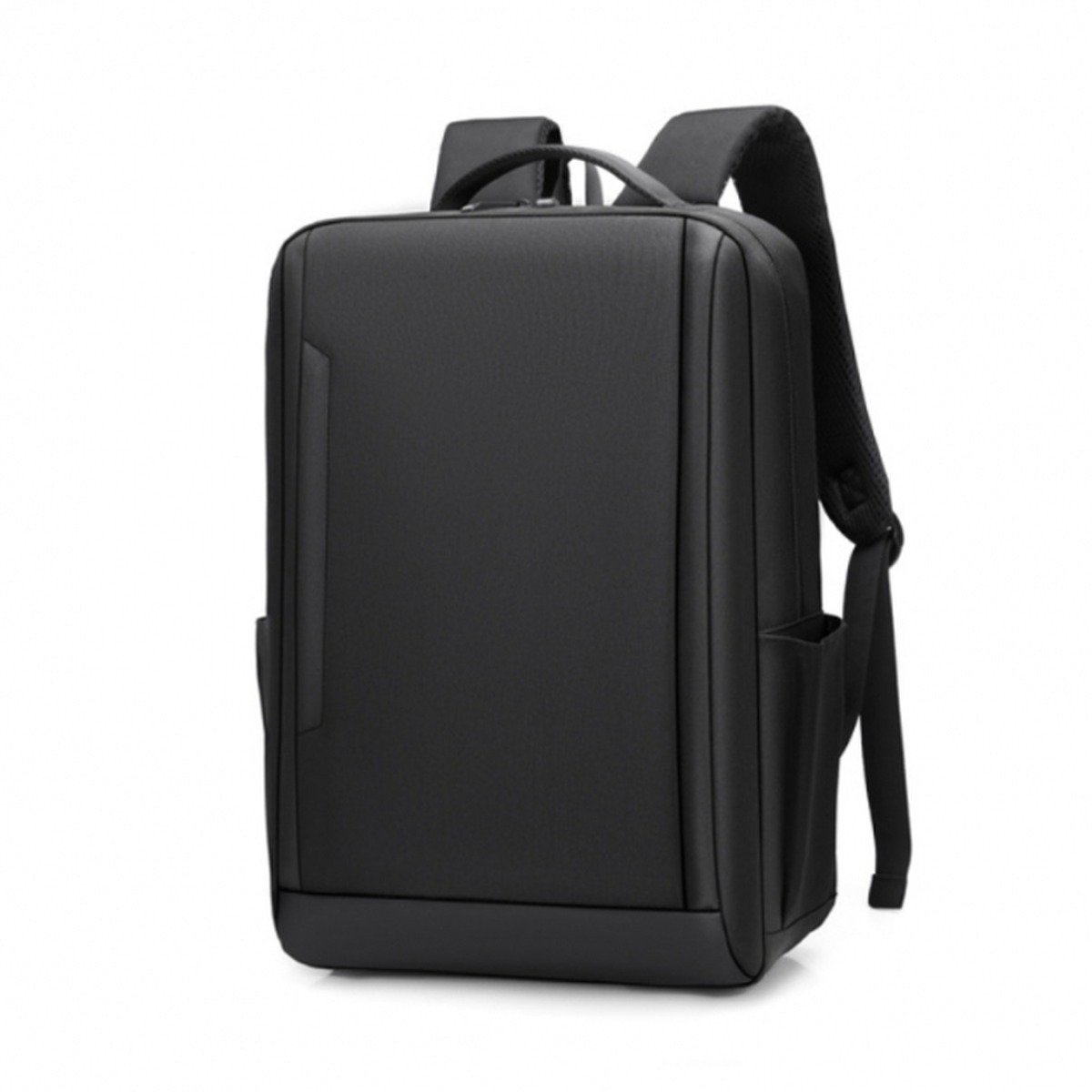 The Commuter Slim | Minimalist Work Backpack