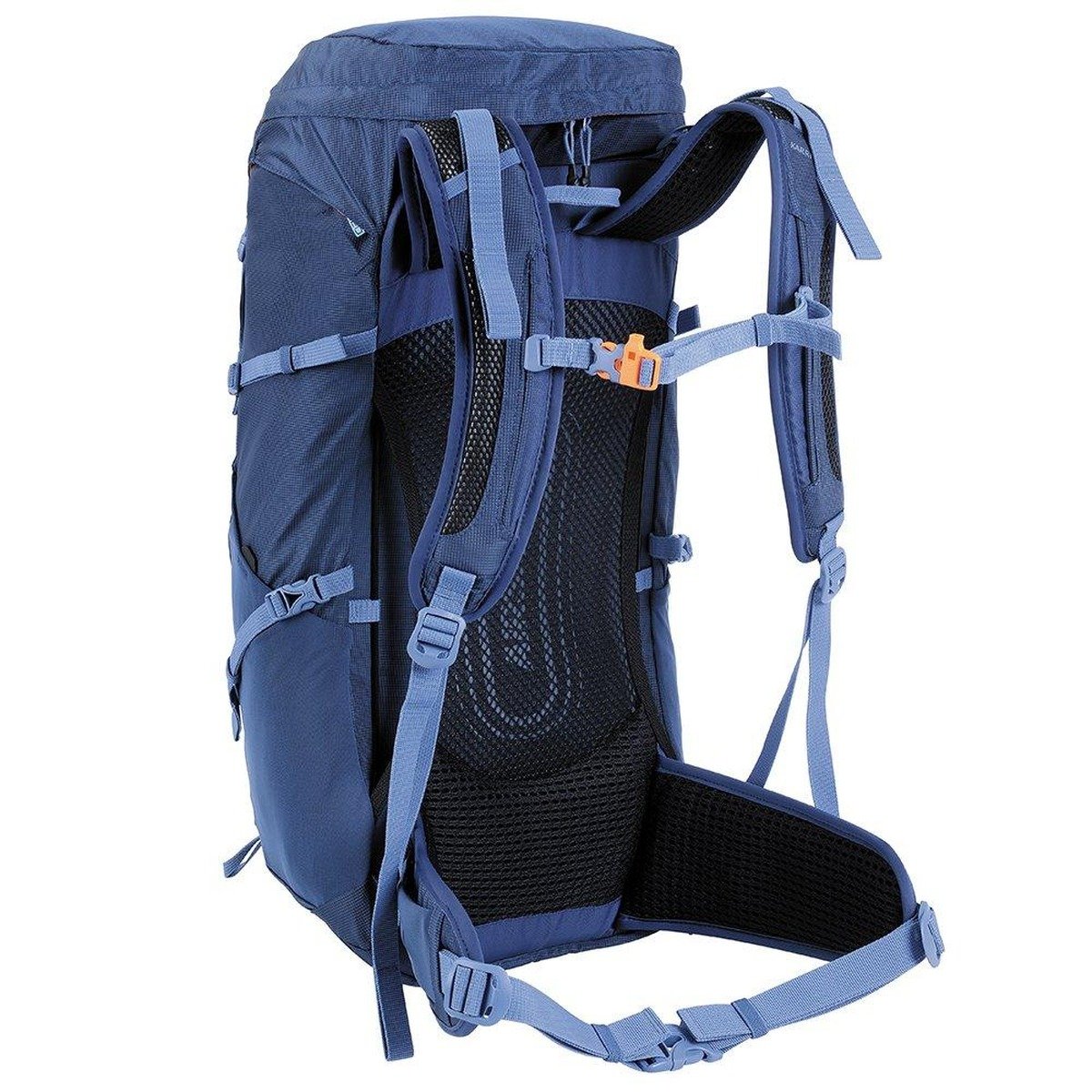 The TrailRunner 35 | Lightweight Hiking Backpack